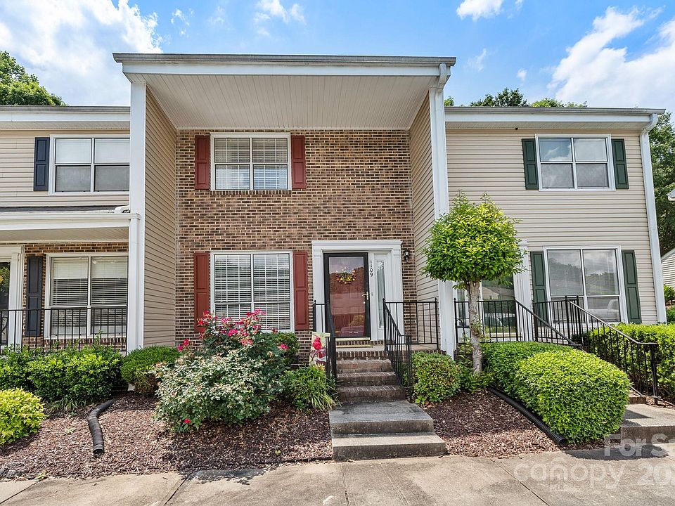 1st image of 1109 Surry Ln