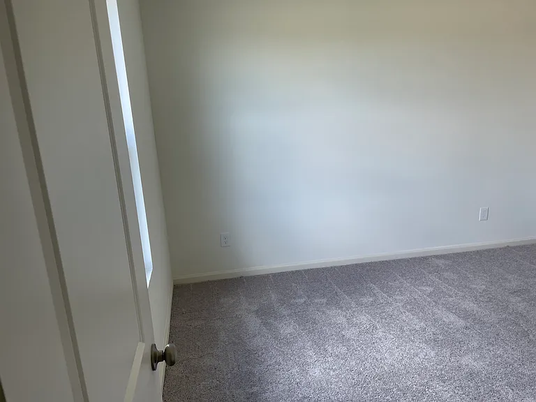 6005 Eagle Ridge Dr — Photo 18
