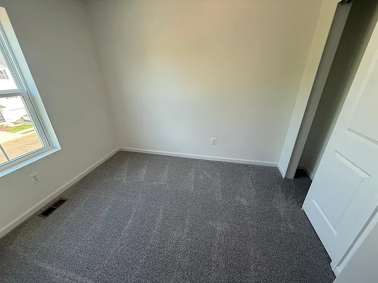 36106 Wilderness Shores Way — Photo 38