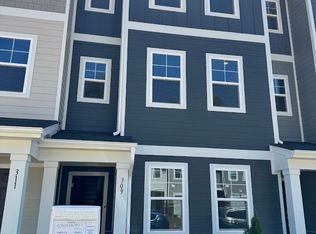 309 Deercroft Dr #309, Apex, NC 27539