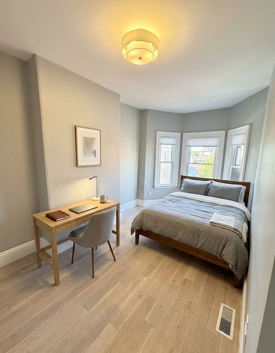 4 bed, 9999 sqft, $7,100 — Photo 4