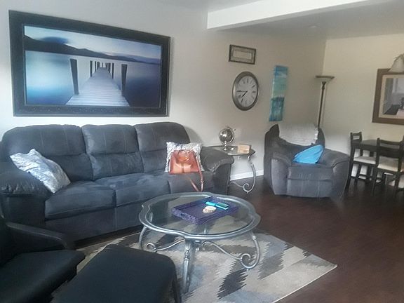 2nd image of 11057 Hunter Trail Ln