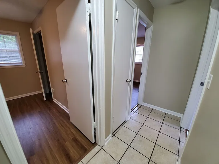 203 Wilburn Rd — Photo 18
