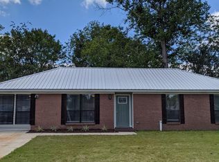 2802 Nottingham Way, Dothan, AL 36305