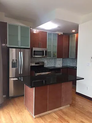 Rented by Primerock Real Estate Group Inc | media 42