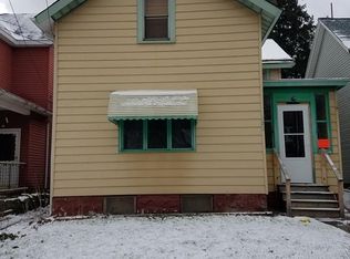 623 E 11th St, Erie, PA 16503