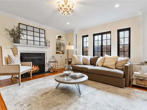 66 Milton Road #F21, Rye, NY 10580