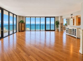 Hampton Beach Club, Pompano Beach, FL 33062