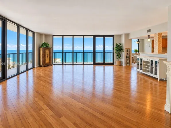1800 S Ocean Blvd APT 1012, Pompano Beach, FL 33062