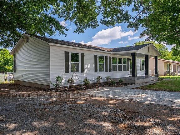 3rd image of 789 Little Cove Rd
