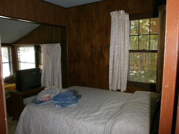 5th image of W352N5318 Lake Dr