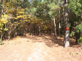 Seventh Ave, Kill Devil Hill, NC 27948