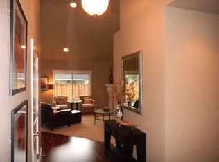 8425 SE Down Way, Milwaukie, OR