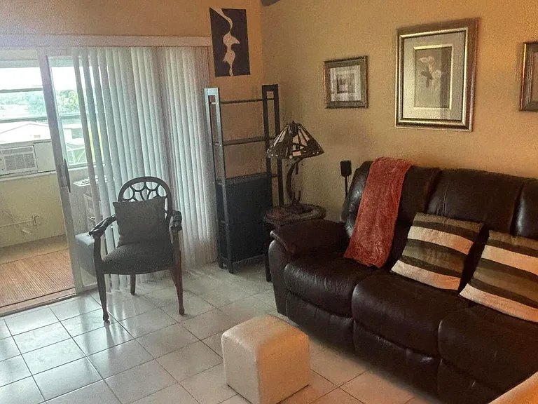 6670 Royal Palm Blvd #308K — Photo 15