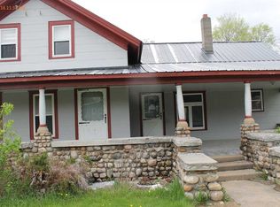 11485 Us Highway 11, North Lawrence, NY 12967