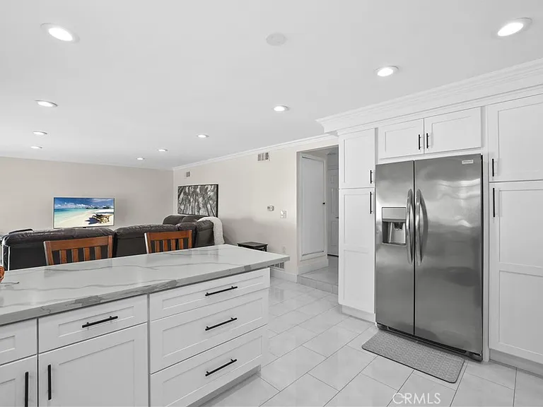 25235 Cinnamon Rd — Photo 27