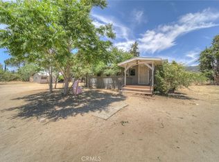 38071 Whitmore Rd, Anza, CA 92539