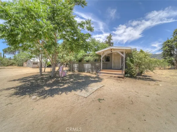 38071 Whitmore Rd, Anza, CA 92539