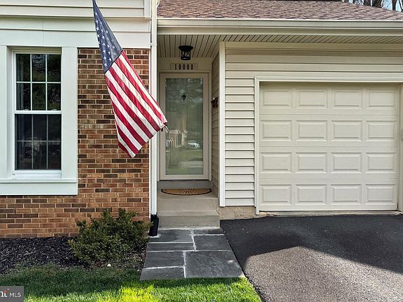 3rd image of 10008 Downeys Wood Ct