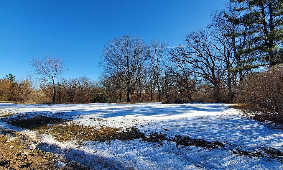 2nd image of 24620 Sugar Creek School Trl