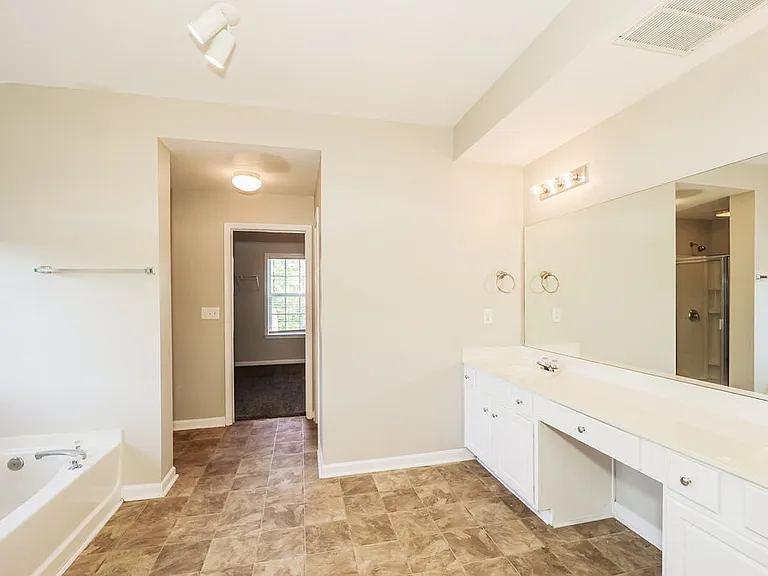 4525 River Stone Trl — Photo 12