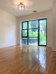 Rented by Gavco Realty Group Inc