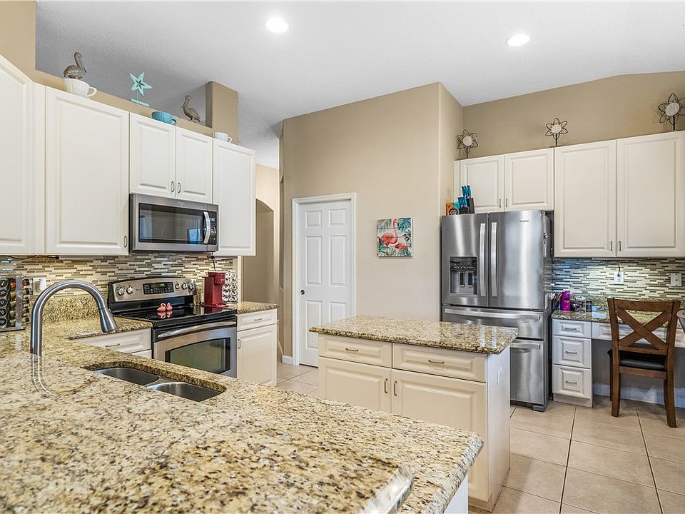 1st image of 3134 Ashford Sq