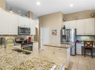 3134 Ashford Sq, Vero Beach, FL 32966