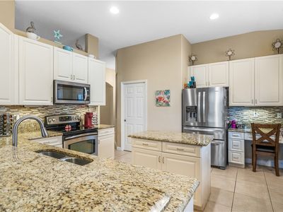 3134 Ashford Sq, Vero Beach, FL, 32966