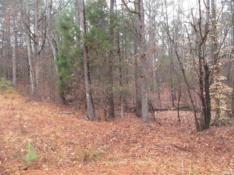 683 Pea Ridge Rd, New Hill, NC 27562 MLS 2420467 Zillow
