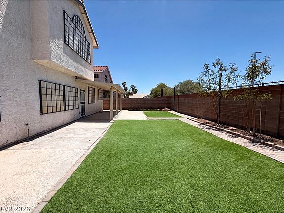 5th image of 6335 Pavestone Ln