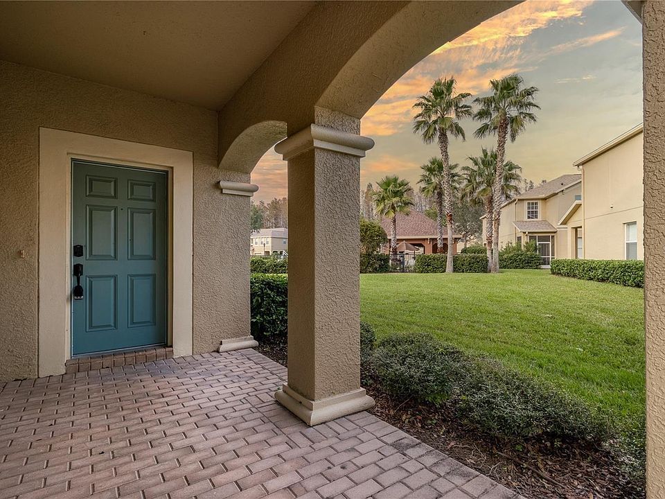1st image of 17533 Stinchar Dr #1