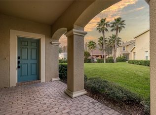 17533 Stinchar Dr #1, Land O Lakes, FL 34638