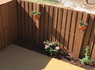 5652 SE Riverboat Dr, Stuart, FL 34997