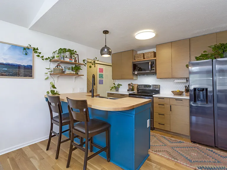 3991 Crouch Dr — Photo 7