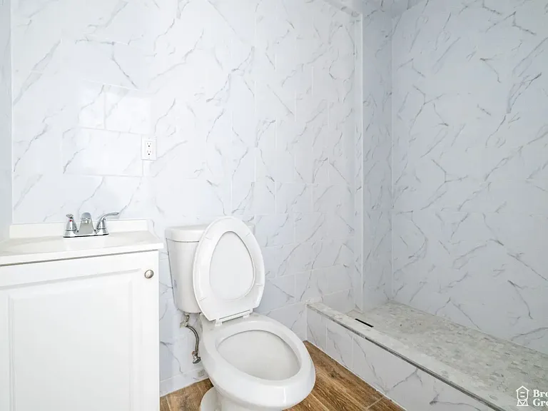 1448 Nostrand Ave #1 — Photo 8