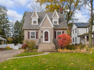 622 S Ardmore Ave, Villa Park, IL