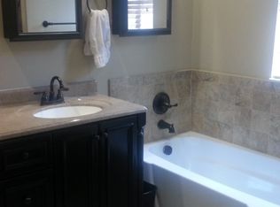 917 Phoenix Way, Weston, FL 33327