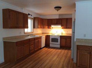 4041 Delta Dr APT 20, Juneau, AK 99801
