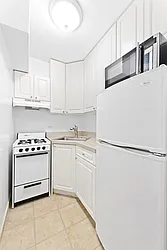 Rented by Argo Residential