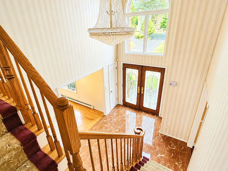 13 Mesa Pl — Photo 2