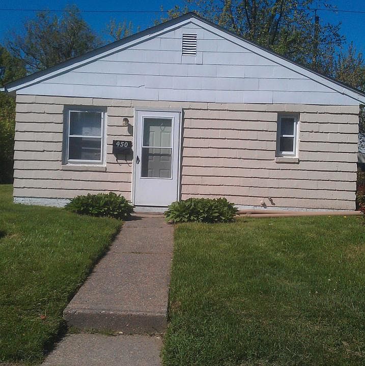 1st image of 450 Robinson Dr