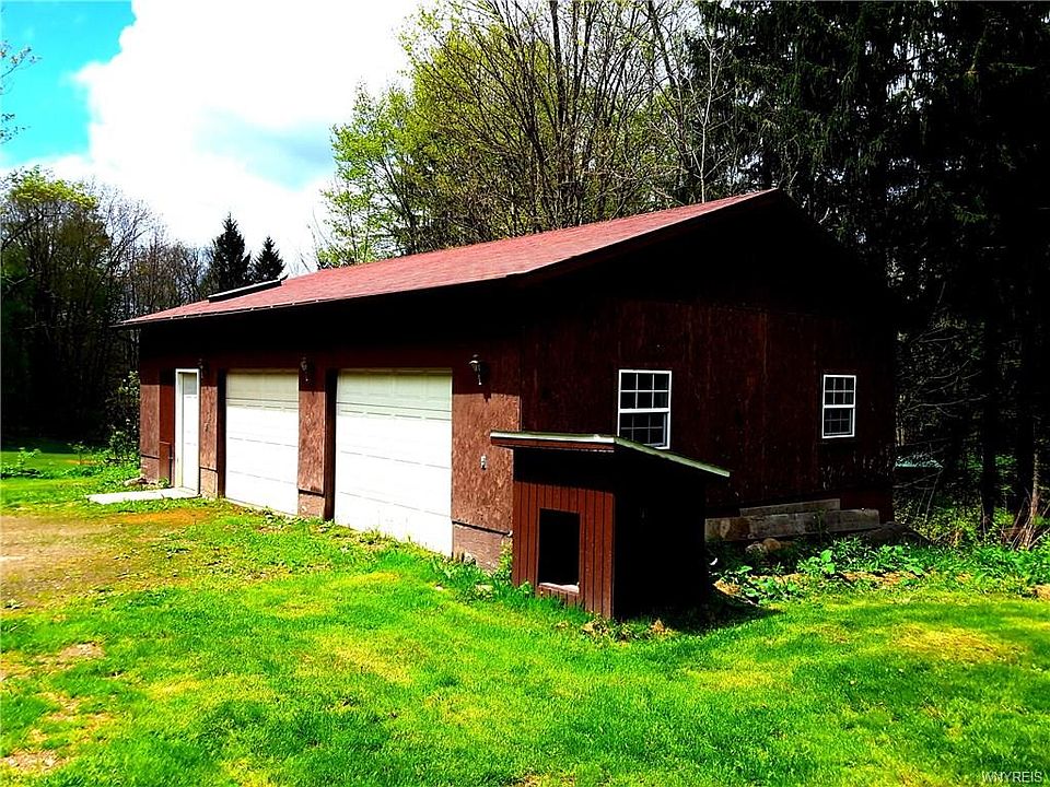 2nd image of 9411 Bucktooth Run Rd