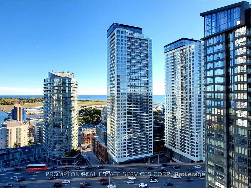 85 Queens Wharf Rd #2703