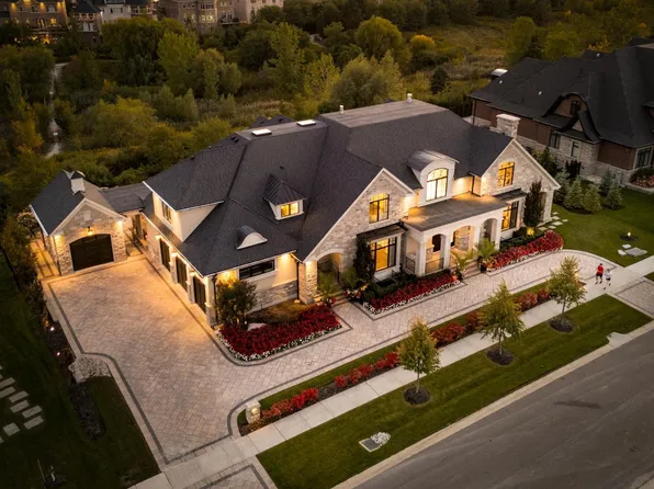 205 Northern Pines Blvd, Vaughan, ON L4H 4E5