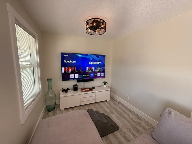 5005 Coquina Key Dr SE #B — Photo 7