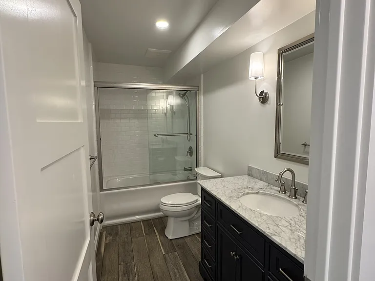243 Keokuk St — Photo 8