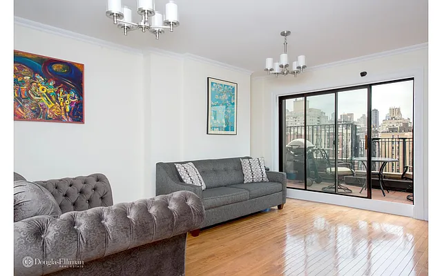 Rented by Douglas Elliman | media 36