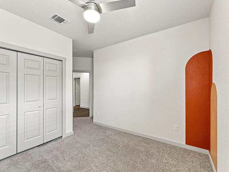 4712 Canongate Dr — Photo 11