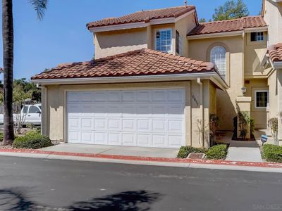10891 Creekbridge Pl, San Diego, CA, 92128